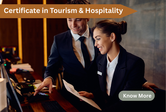 Certificate in Sweeper