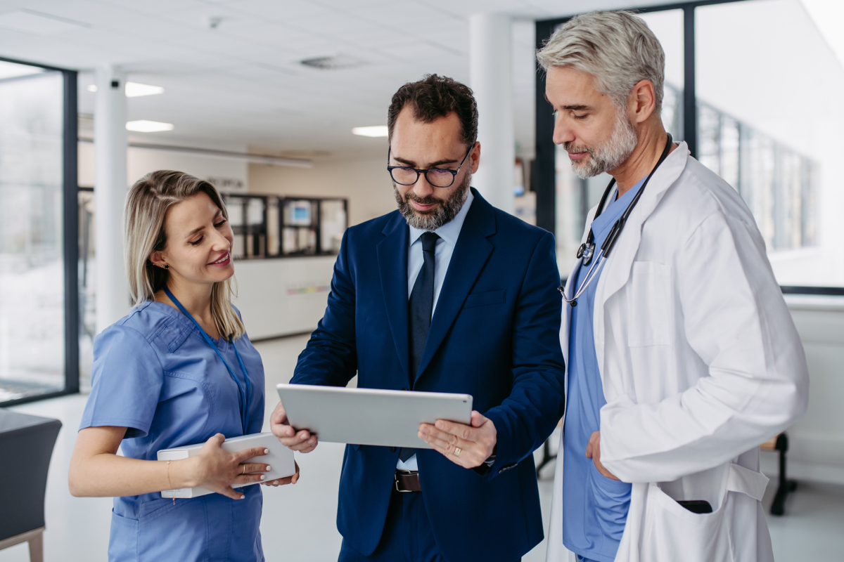CERTIFICATE IN EMERGENCY MEDICAL TECHNICIAN